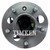 513018 HUB UNIT BEARING