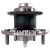 513018 HUB UNIT BEARING