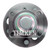 513018 HUB UNIT BEARING