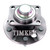 513018 HUB UNIT BEARING