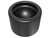 CAT 258-8721 - 18mm Outer Diameter Rocker Arm Button