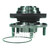 513020 HUB UNIT BEARING