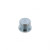 PAI 342147 - 1-1/16-12 Thread Steel O-Ring Plug