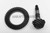 American Axle 40022978 - GM 7.6 inch 3.42 Ratio Front Axle Gear Set