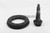 American Axle 40033637 - GM 9.5 inch 14 Bolt 4.10 Ratio Ring And Pinion Gear Set