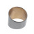 PAI 451504 - International DT 466E/530E Piston Pin Rod Bushing