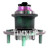 513062 HUB UNIT BEARING