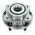 513074 HUB UNIT BEARING