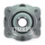 513075 HUB UNIT BEARING