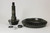American Axle D925392GSKDD - Dodge 9.25 inch 3.92 Ratio Dual Drill Ring and Pinion Gear Set Kit