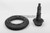 American Axle F88355GS - Ford 8.8" 3.55 Ratio Ring and Pinion Gear Set