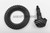 American Axle F88355GS - Ford 8.8" 3.55 Ratio Ring and Pinion Gear Set