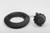 American Axle F88355GS - Ford 8.8" 3.55 Ratio Ring and Pinion Gear Set