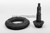 American Axle F88373GS - Ford 8.8 inch Rear Axle 3.73 Ratio Ring And Pinion Gear Set