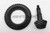 American Axle F88373GS - Ford 8.8 inch Rear Axle 3.73 Ratio Ring And Pinion Gear Set