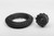 American Axle F88373GS - Ford 8.8 inch Rear Axle 3.73 Ratio Ring And Pinion Gear Set