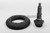 American Axle F88410GS - Ford 8.8" 4.10 Ratio Ring And Pinion Gear Set Rear Axle
