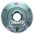 513089 HUB UNIT BEARING
