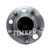 513090 HUB UNIT BEARING