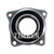 513098 HUB UNIT BEARING