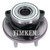 513100 HUB UNIT BEARING