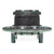 513105 HUB UNIT BEARING