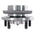 513123 HUB UNIT BEARING