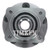 513123 HUB UNIT BEARING