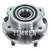513123 HUB UNIT BEARING