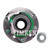 513137 HUB UNIT BEARING