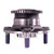 513155 HUB UNIT BEARING