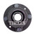 513155 HUB UNIT BEARING