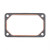 PAI 831004 - Mack MP/Volvo D11/D13 EGR Gasket