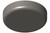 Cummins 156075 - Expansion Plug for Euro 6 8.9 Liter ISC/ISL Engines