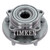 513157 HUB UNIT BEARING