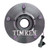 513179 HUB UNIT BEARING