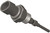 Cummins 4307110 - Temperature Sensor for EPA13 15 Liter ISX/QSX Engines