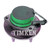 513186 HUB UNIT BEARING