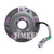 513189 HUB UNIT BEARING