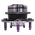 513190 HUB UNIT BEARING