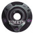 513190 HUB UNIT BEARING