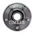 513202 HUB UNIT BEARING