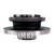 513226 HUB UNIT BEARING