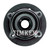513226 HUB UNIT BEARING
