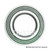 513241 HUB UNIT BEARING