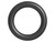 CAT 2J-0157 - 15.47mm Inside Diameter O-Ring