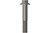 Cummins 3681174 - Hexagon Flange Head Cap Screw for EPA13 15 Liter ISX/QSX Engines