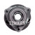 515000 HUB UNIT BEARING