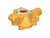 CAT 4P-1749 - Regulator Housing Manifold