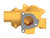 CAT 4P-1749 - Regulator Housing Manifold